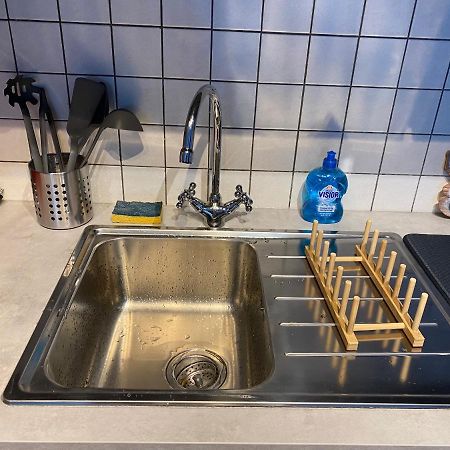 Cozy Appartement En Plein Coeur De Dax Fontaine Chaude Ngoại thất bức ảnh