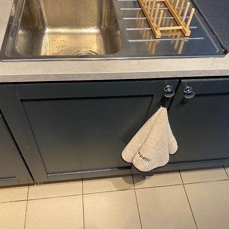 Cozy Appartement En Plein Coeur De Dax Fontaine Chaude Ngoại thất bức ảnh