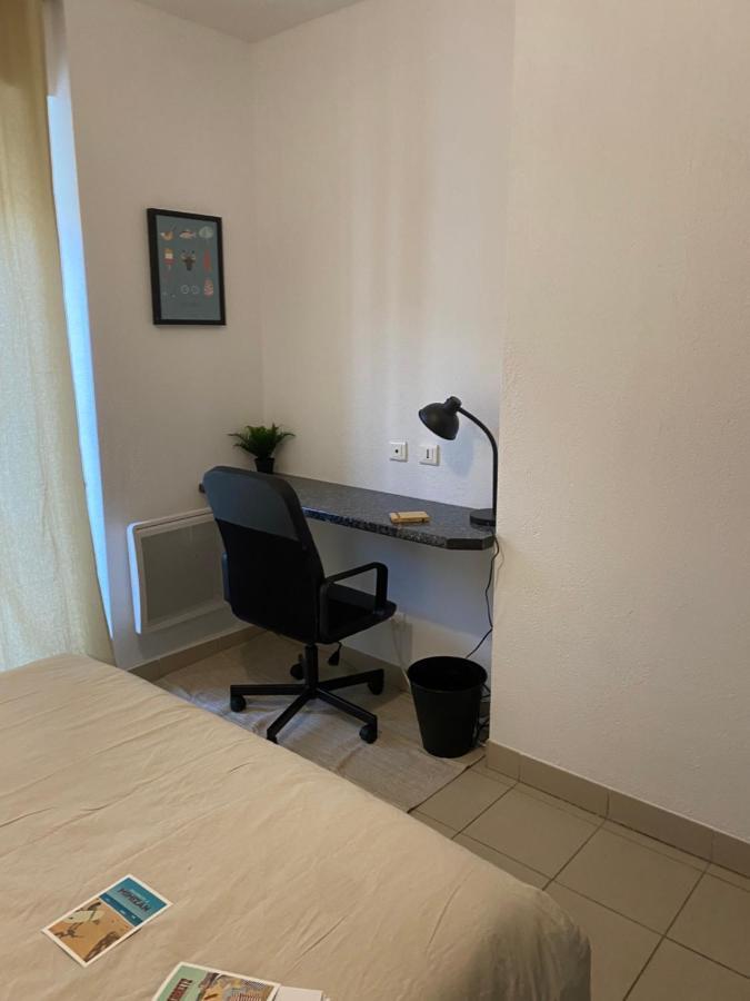Cozy Appartement En Plein Coeur De Dax Fontaine Chaude Ngoại thất bức ảnh
