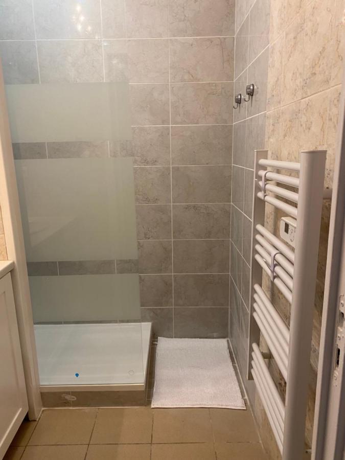 Cozy Appartement En Plein Coeur De Dax Fontaine Chaude Ngoại thất bức ảnh