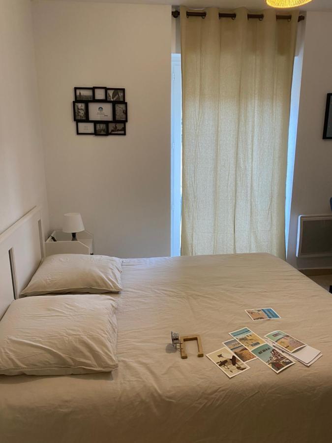 Cozy Appartement En Plein Coeur De Dax Fontaine Chaude Ngoại thất bức ảnh