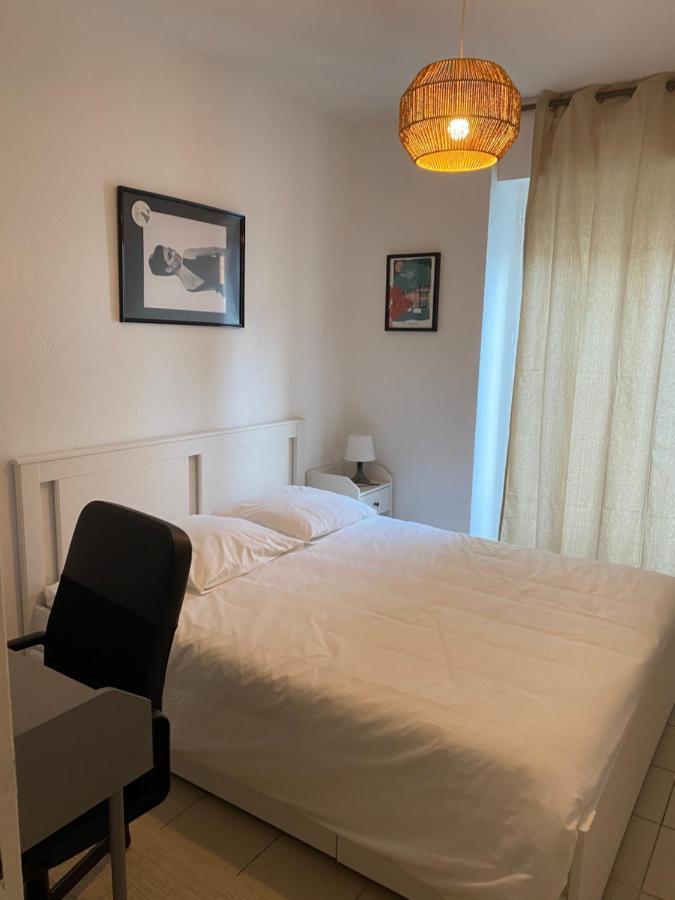 Cozy Appartement En Plein Coeur De Dax Fontaine Chaude Ngoại thất bức ảnh