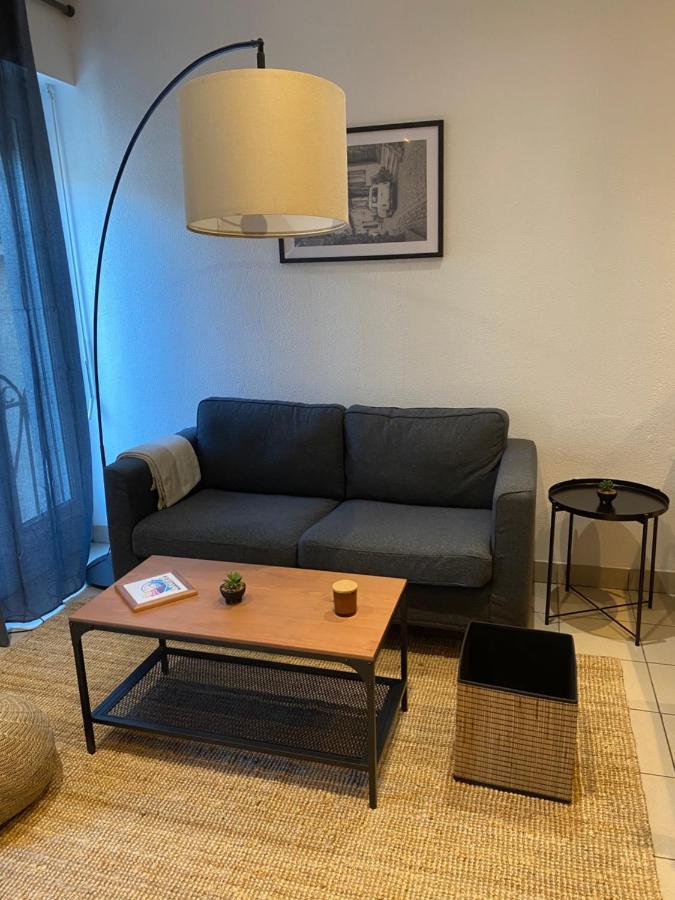 Cozy Appartement En Plein Coeur De Dax Fontaine Chaude Ngoại thất bức ảnh