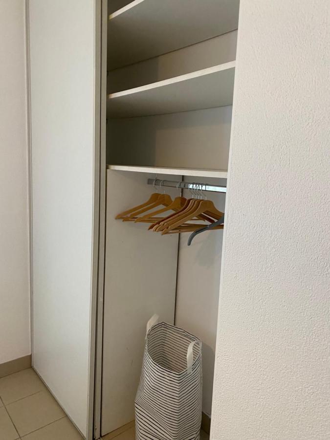 Cozy Appartement En Plein Coeur De Dax Fontaine Chaude Ngoại thất bức ảnh