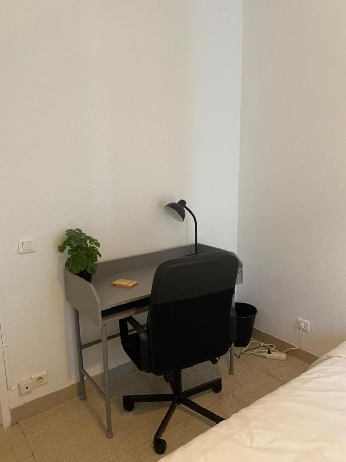 Cozy Appartement En Plein Coeur De Dax Fontaine Chaude Ngoại thất bức ảnh