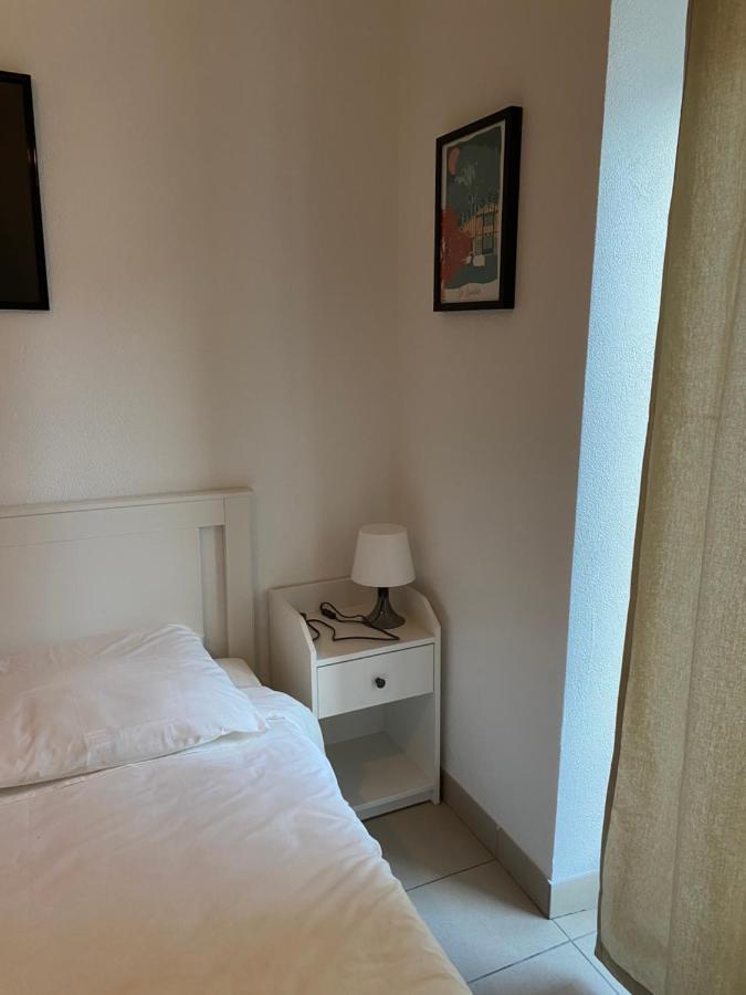 Cozy Appartement En Plein Coeur De Dax Fontaine Chaude Ngoại thất bức ảnh